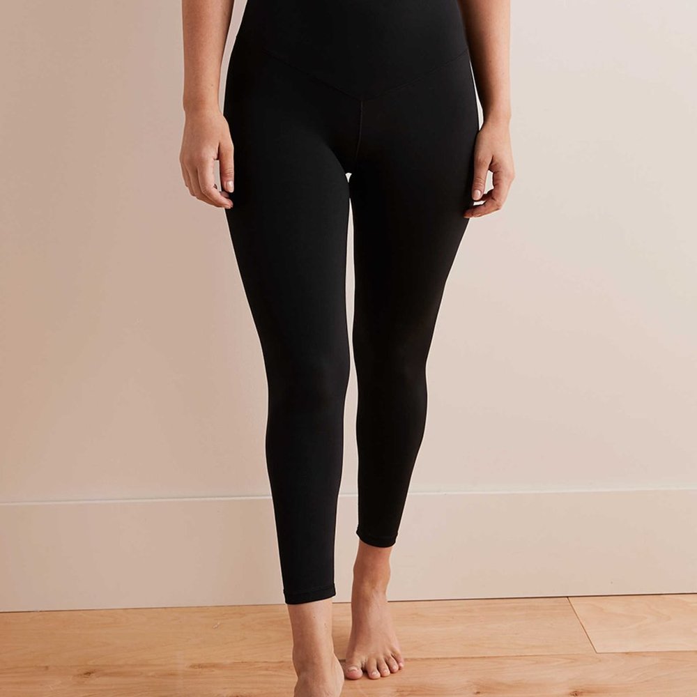 SALE✨ Aeire 7/8 Chill Play Move Leggings